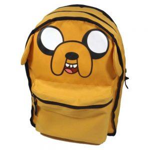 12 regalos divertidos para tus amigos mochila reversible jake