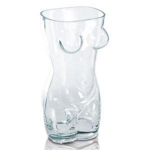 12 regalos divertidos para tus amigos vaso de cerveza cuerpo de mujer