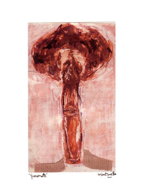 [HUMOR EN CÁPSULAS] Para hoy viernes, 9 de febrero