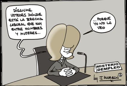 [HUMOR EN CÁPSULAS] Para hoy viernes, 9 de febrero