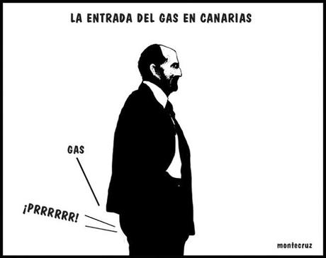 [HUMOR EN CÁPSULAS] Para hoy viernes, 9 de febrero