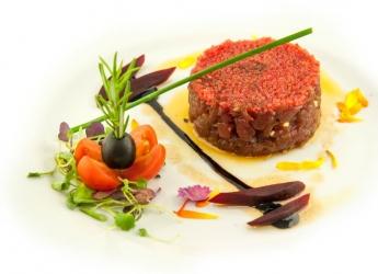 LA GADITANA APUESTA POR LA COMIDA TRADICIONAL CON INNOVACION LA GADITANA APUESTA POR LA COMIDA TRADICIONAL CON INNOVACION