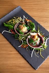 EL BUDA FELIZ PROPONE UN MENU DE AÑO NUEVO CHINO AUTÉNTICO EL BUDA FELIZ PROPONE UN MENU DE AÑO NUEVO CHINO AUTÉNTICO