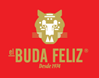 EL BUDA FELIZ PROPONE UN MENU DE AÑO NUEVO CHINO AUTÉNTICO EL BUDA FELIZ PROPONE UN MENU DE AÑO NUEVO CHINO AUTÉNTICO