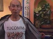 Tucomm: todos unidos contra martínez miranda