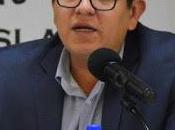 Urgente detener violencia azcapotzalco