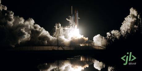 como lanzar proyecto online