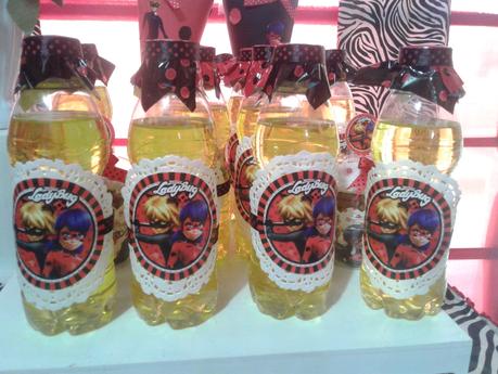 ππ π° π FIESTA INFANTIL TEMATICA LADYBUG ππ π° π ππ π° π FIESTA INFANTIL TEMATICA LADYBUG ππ π° π