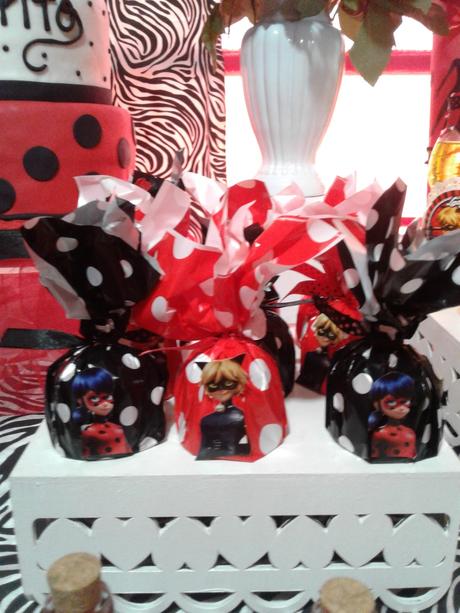 ππ π° π FIESTA INFANTIL TEMATICA LADYBUG ππ π° π ππ π° π FIESTA INFANTIL TEMATICA LADYBUG ππ π° π