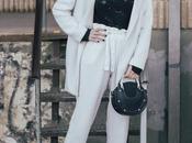 Blanco invierno:tendencias