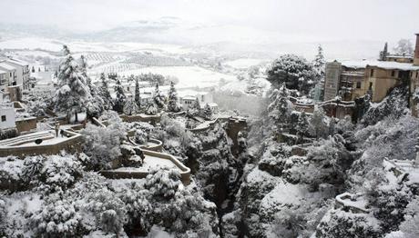 4 Sencillos Pasos para Estar Preparados ante Emergencias
