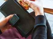 Entérate cinco cosas afectan seguridad línea