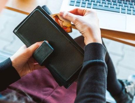 Entérate de las cinco cosas que afectan tu seguridad en línea Entérate de las cinco cosas que afectan tu seguridad en línea