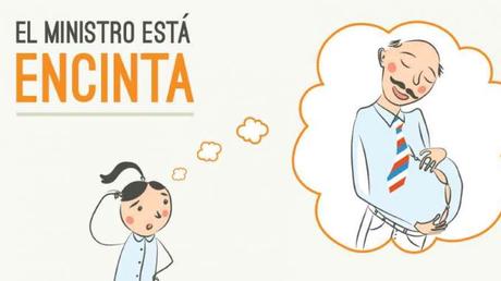 ¿ Es necesario un coitus interruptus lingüístico ?, empezar otra vez o seguirle dando cera al mono que lee el diccionario ¿ Es necesario un coitus interruptus lingüístico ?, empezar otra vez o seguirle dando cera al mono que lee el diccionario