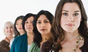 ¿ Es necesario un coitus interruptus lingüístico ?, empezar otra vez o seguirle dando cera al mono que lee el diccionario