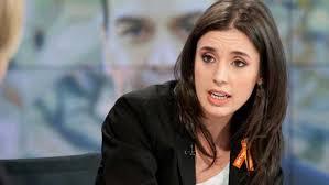 ¿ Es necesario un coitus interruptus lingüístico ?, empezar otra vez o seguirle dando cera al mono que lee el diccionario ¿ Es necesario un coitus interruptus lingüístico ?, empezar otra vez o seguirle dando cera al mono que lee el diccionario
