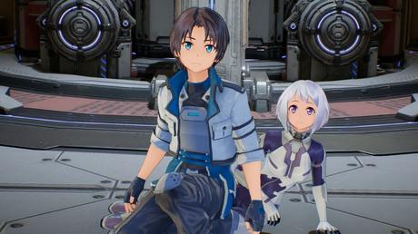 Sword Art Online: Fatal Bullet nos ofrece algunos detalles de su historia y mecánicas