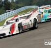 El Porsche Legends Pack para Project CARS 2 en marzo El Porsche Legends Pack para Project CARS 2 en marzo