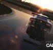 El Porsche Legends Pack para Project CARS 2 en marzo El Porsche Legends Pack para Project CARS 2 en marzo