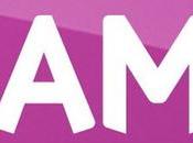 Ofertas Valentín bajadas semanas GAME (09/02/2018)