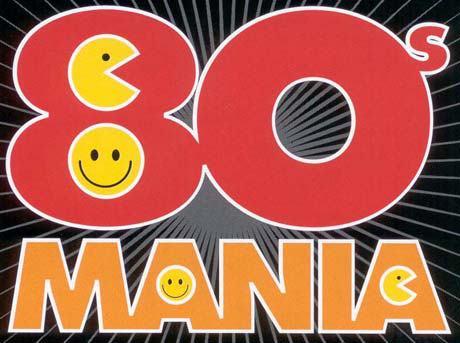 LO MEJOR DEL POP ESPAÑOL EN LOS 80 LO MEJOR DEL POP ESPAÑOL EN LOS 80