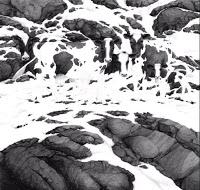 Resultado de imagen de retos visuales