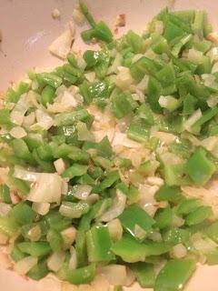 SOPA GADITANA!!
