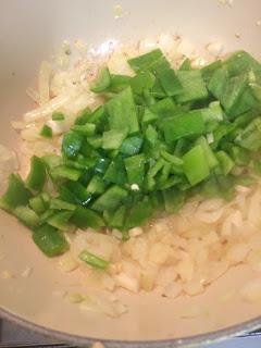 SOPA GADITANA!!