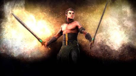 Resumen rápido de Warhammer Community hoy