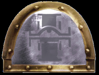 The Watcher, de C.Z Dunn. Reseña (Herejía de Horus) The Watcher, de C.Z Dunn. Reseña (Herejía de Horus)