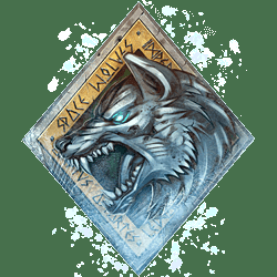 The Watcher, de C.Z Dunn. Reseña (Herejía de Horus) The Watcher, de C.Z Dunn. Reseña (Herejía de Horus)