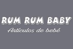 Rum Rum Baby