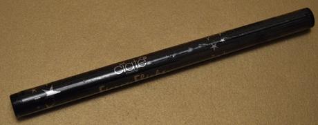 IPSY Glam Bag de Enero de 2018 (“Game Face”)
