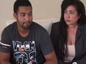 Pedirán años cárcel para Marlon Marlin muerte Emely.