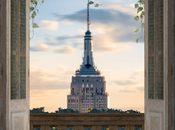 Colombian Film Festival York, COLFILMNY, llega sexta edición anuncia programación