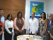 Adompretur promoverá excursiones turísticas locales internacionales