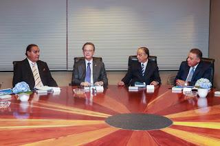 Banco Popular consolida importantes desarrollos en 2017