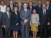 Banco Popular consolida importantes desarrollos 2017