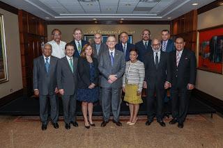 Banco Popular consolida importantes desarrollos en 2017