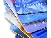 ¿Qué Tarjetas Crédito Garantizadas?