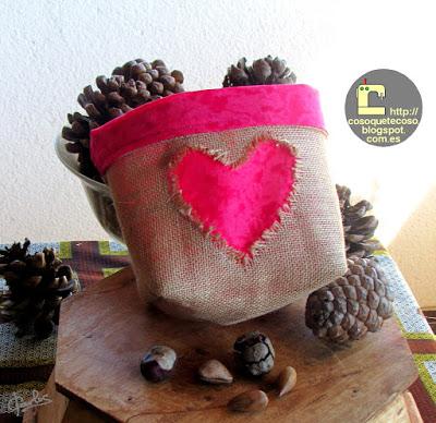 Reto San Valentin Facilísimo Reto San Valentin Facilísimo
