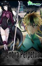 Cuento: “Lo que realmente pienso de ti” | Ariana D. Aldaz Cuento: “Lo que realmente pienso de ti” | Ariana D. Aldaz