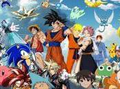 Introducción anime Ariana Aldaz