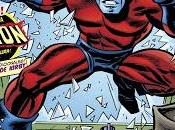 Manhunter Special