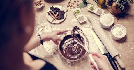 5 ideas románticas para celebrar San Valentín en pareja 5 ideas románticas para celebrar San Valentín en pareja