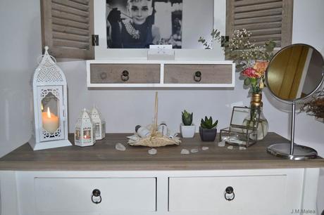 ULTRACALMING CLEANSER. BY DERMALOGICA.