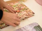 Compritas comuniones 2018: vídeo