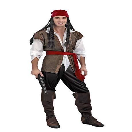 Disfraces de carnaval como lo celebramos este año 2018