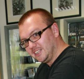 The Watcher, de C.Z Dunn. Reseña (Herejía de Horus)