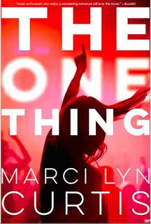 BookTime: Te Veo • Marci Lyn Curtis